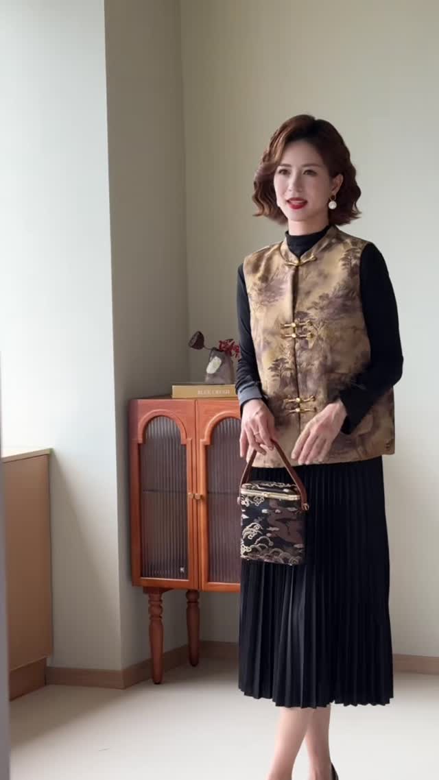 滨江-白马湖微信视频_202510241953195_29