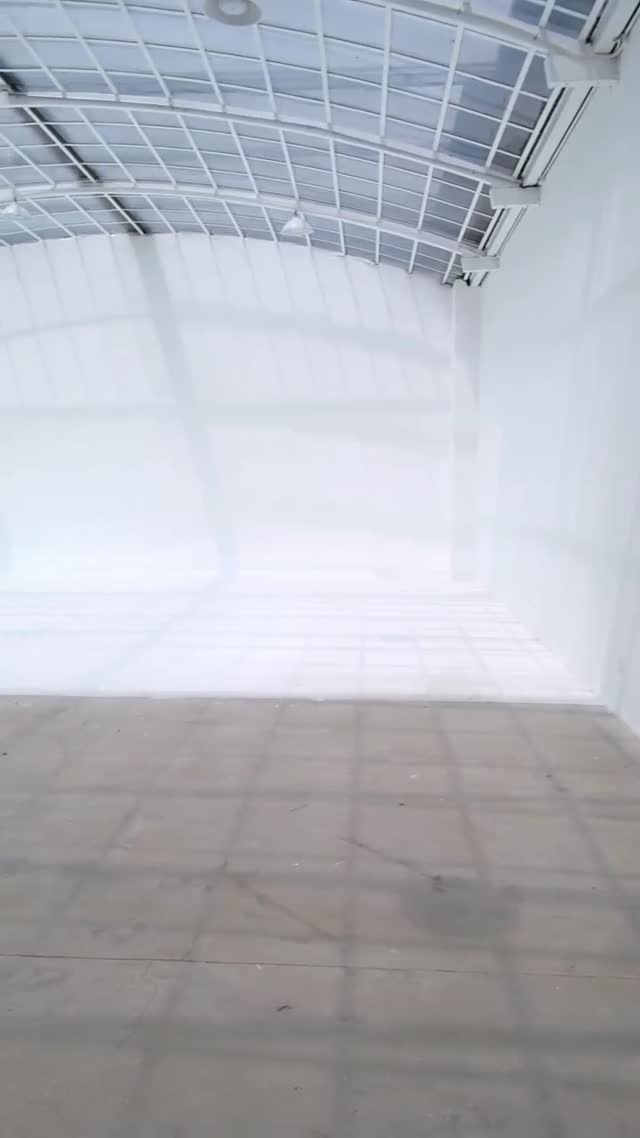 滨江-透光微信视频_202510241929283_5