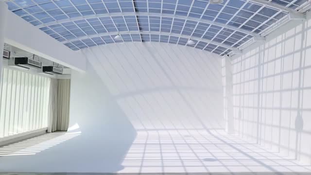 滨江-透光微信视频_202510241929283_7