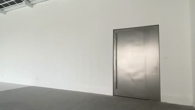 滨江-透光微信视频_202510241929283_9