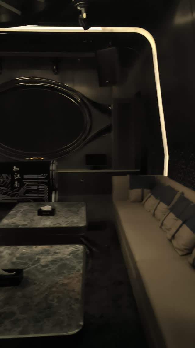 KTV1VID_20250815_185627