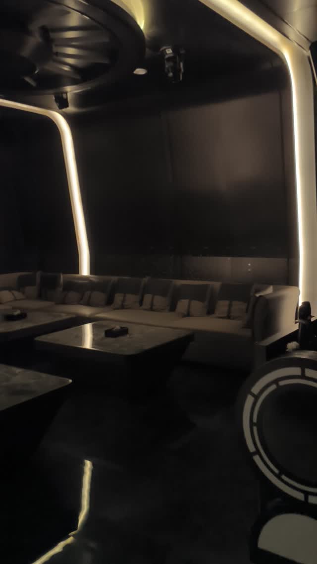 KTV1VID_20250815_185803