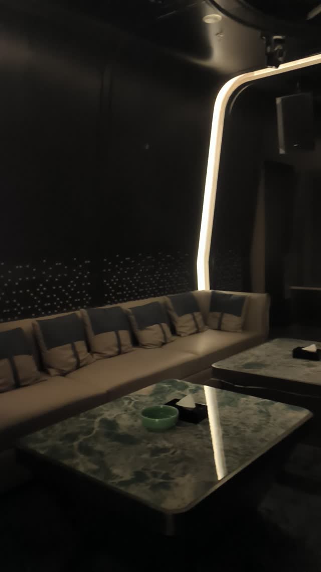 KTV1VID_20250815_190106