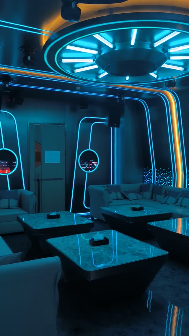 KTV1VID_20250815_190711