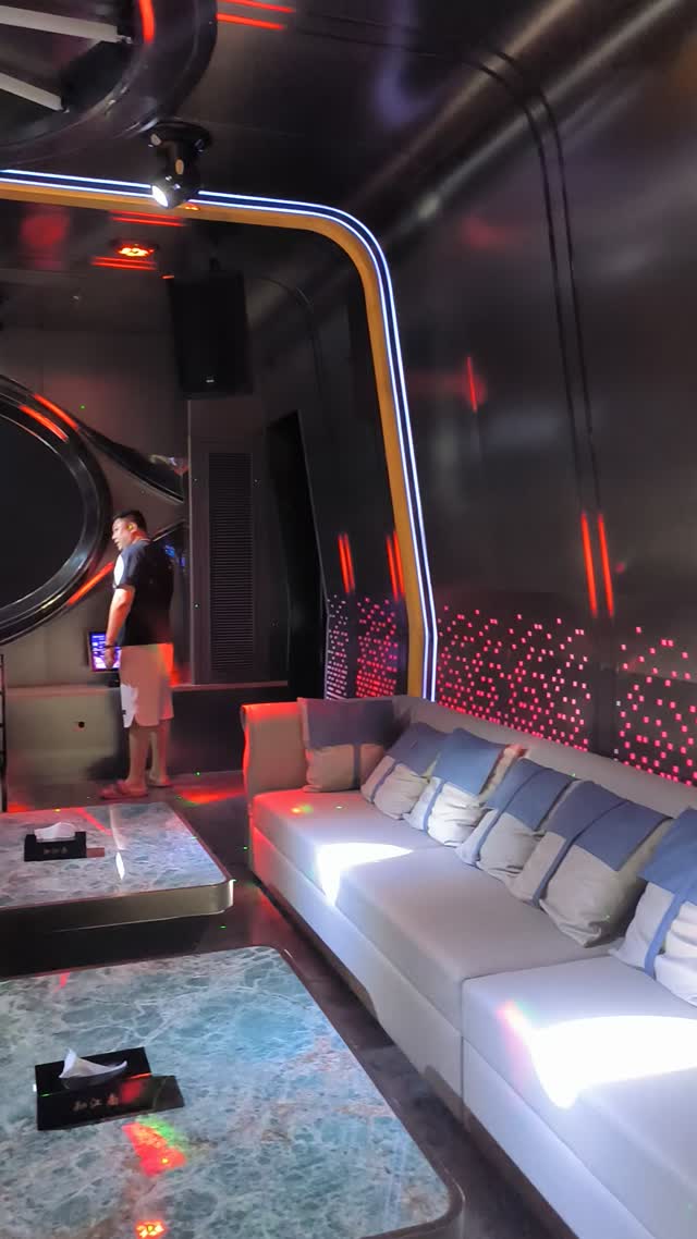 KTV1VID_20250815_190747