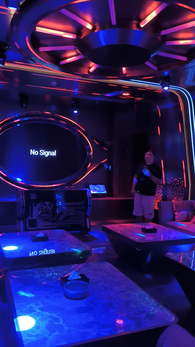 KTV1VID_20250815_190802