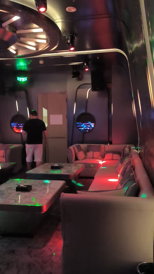 KTV1VID_20250815_190825