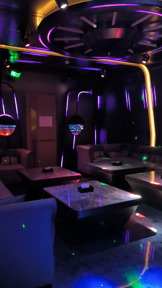 KTV1VID_20250815_190900