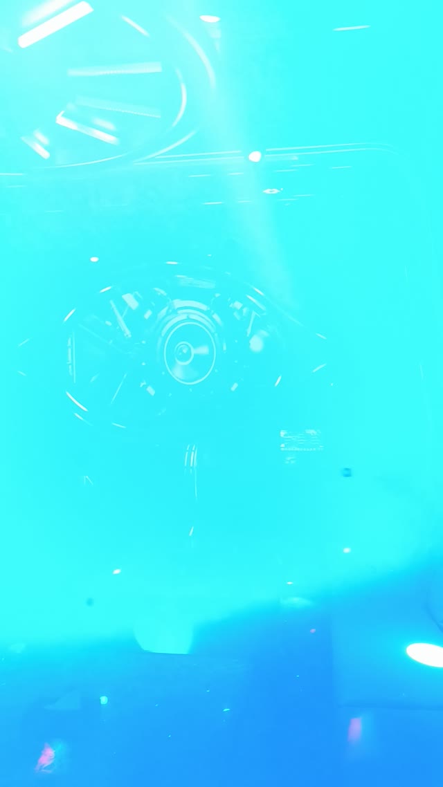 KTV1VID_20250817_175748