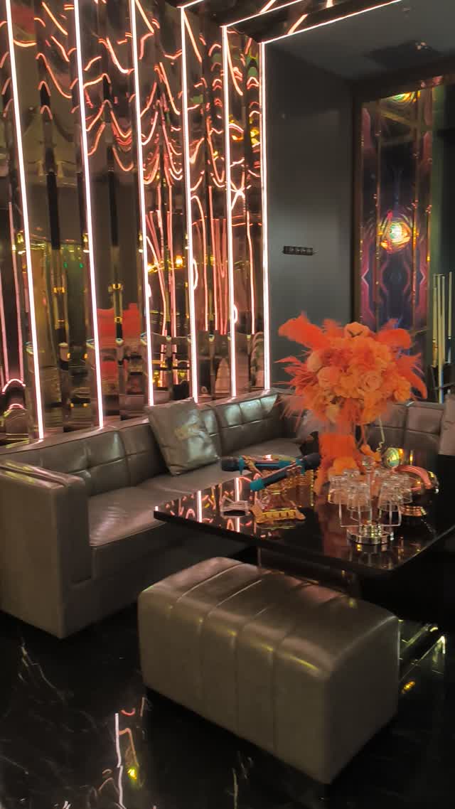 KTV2VID_20250818_164913