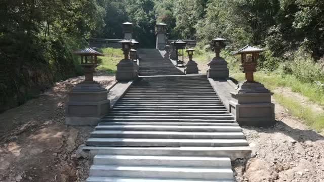 山门微信视频_20250926191341388_6