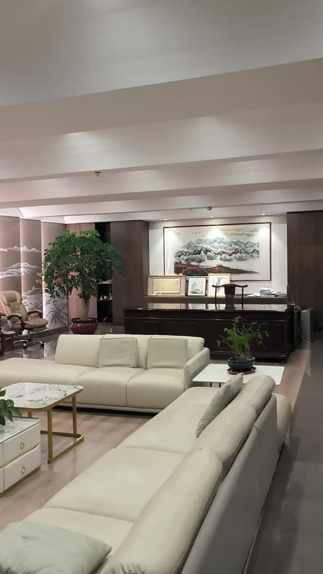 智升VID_20250815_193549_1