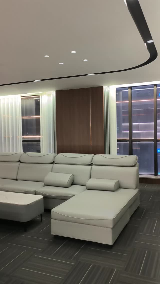 智升VID_20250815_195149_1