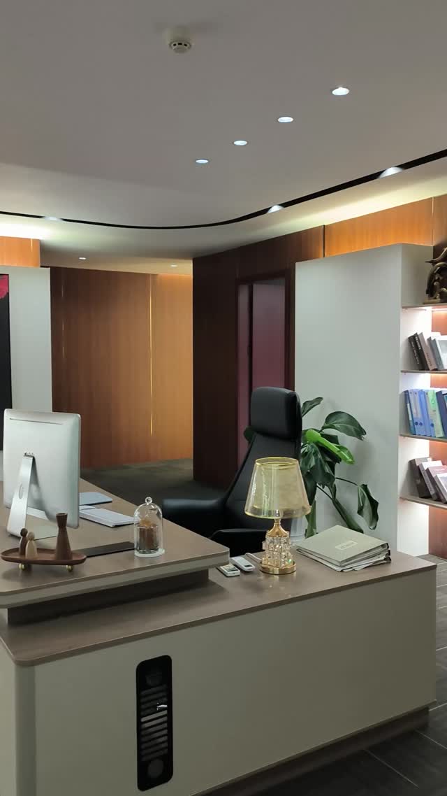 智升VID_20250815_195227_1