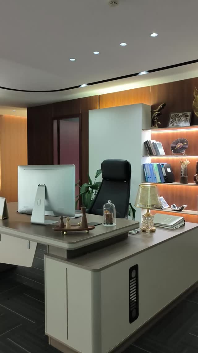 智升VID_20250815_195337_1