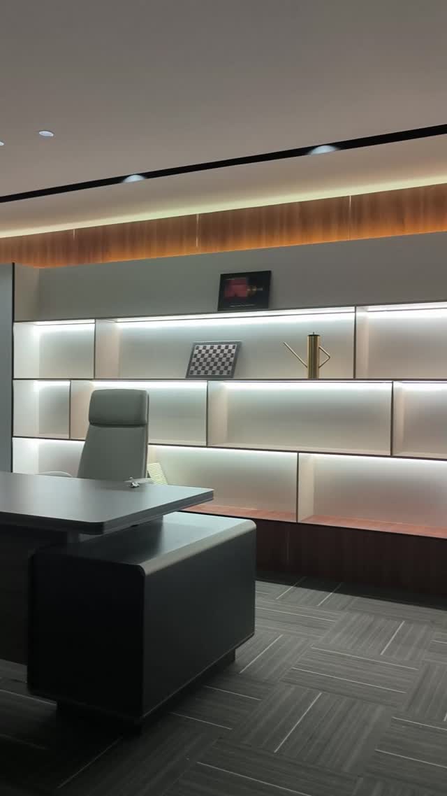 智升VID_20250815_195358_1