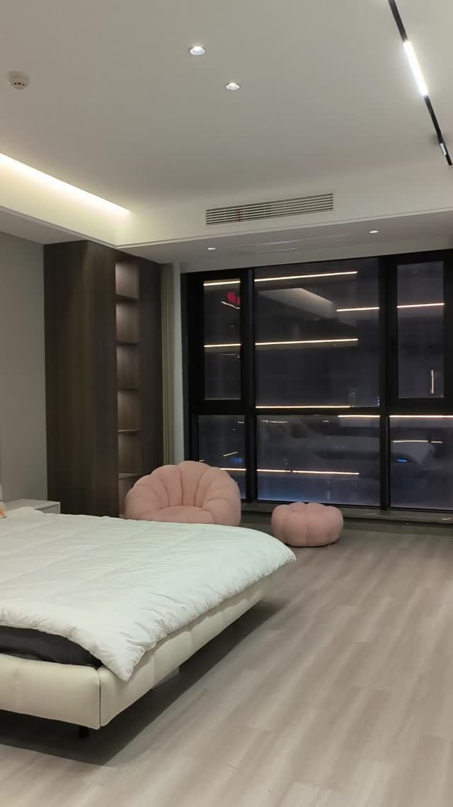 智升VID_20250815_195554_1