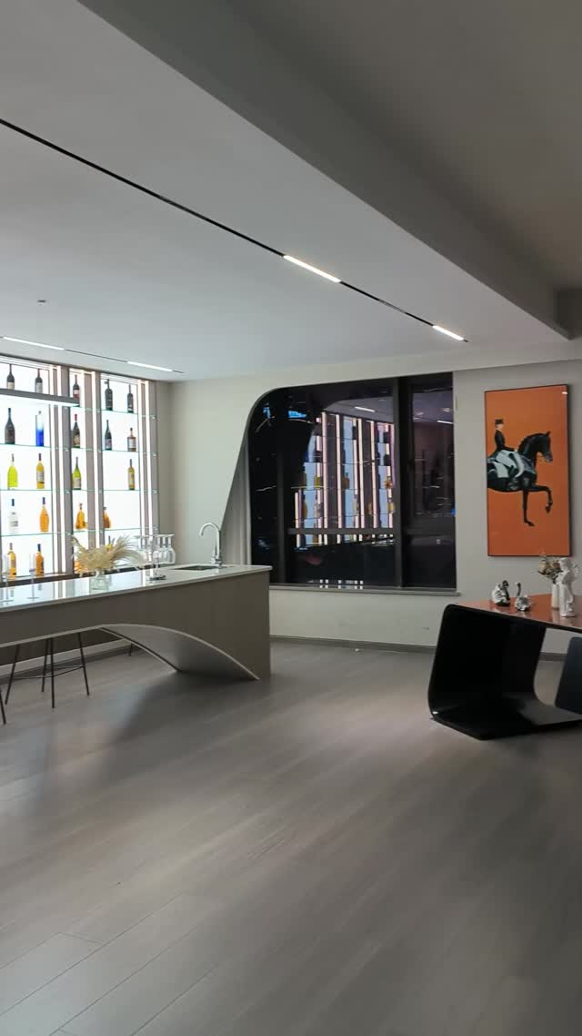 智升VID_20250815_200222_1