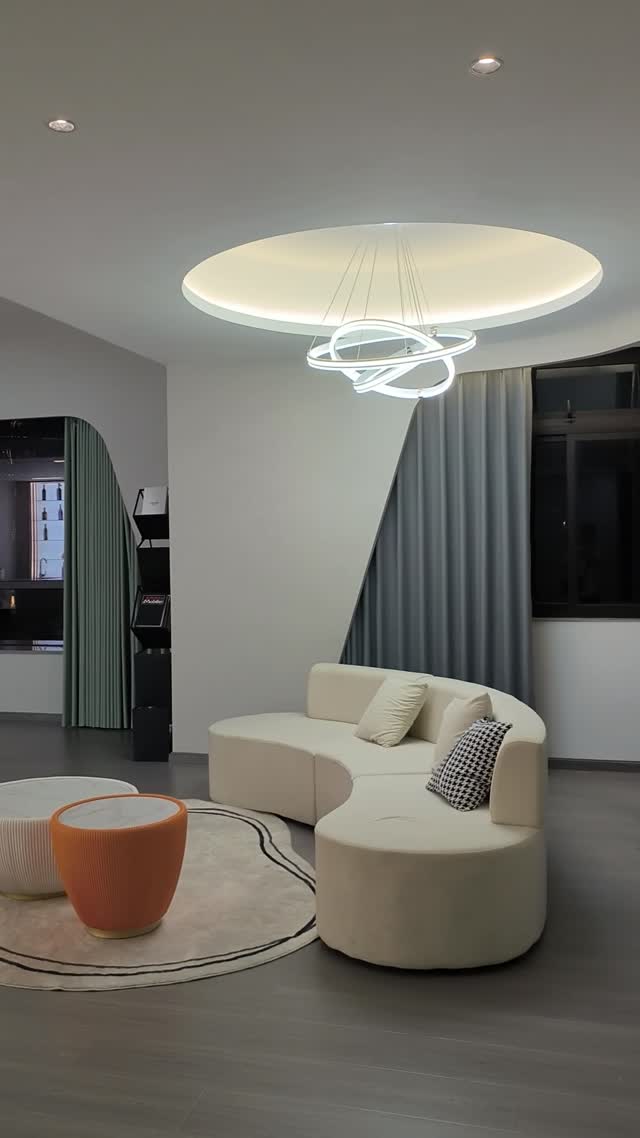 智升VID_20250815_200259_1