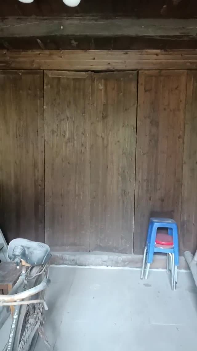 杭州-西兴8ad75dd6568b700d7a057837f22e111c