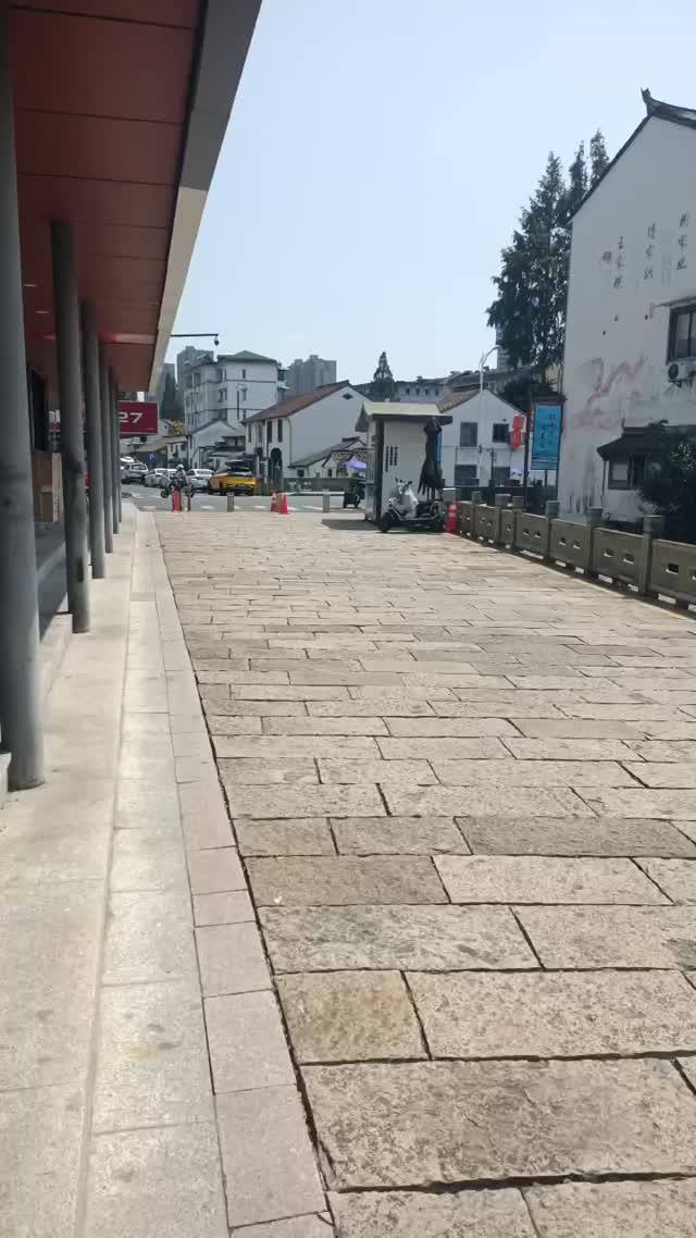 杭州-西兴b85d3ac08469c22bf40d9d406db17089