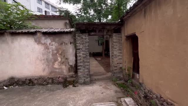 家居-农房-农家小院微信视频_20250930084241409_28