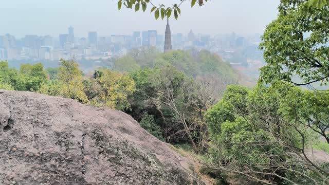 B宝石山VID_20221207_123247