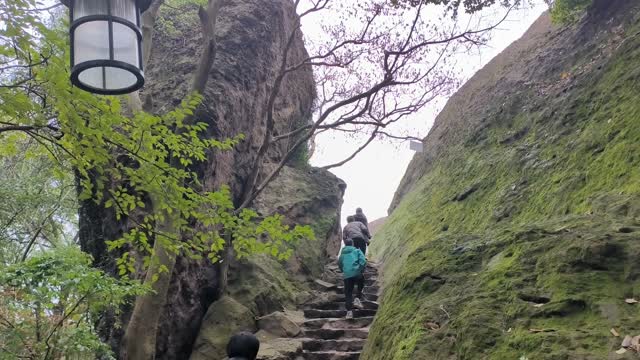 B宝石山VID_20221207_123810