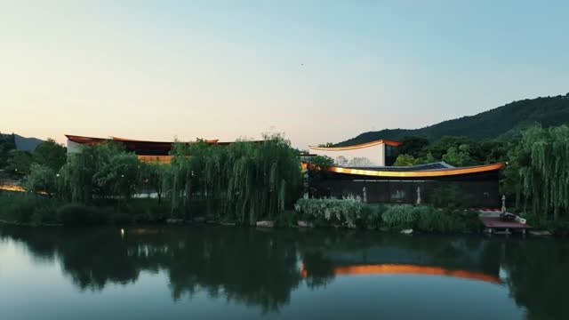 世界旅游博览馆1040g2t03158o12j9hac05ovmnv6jqd8imhd0640