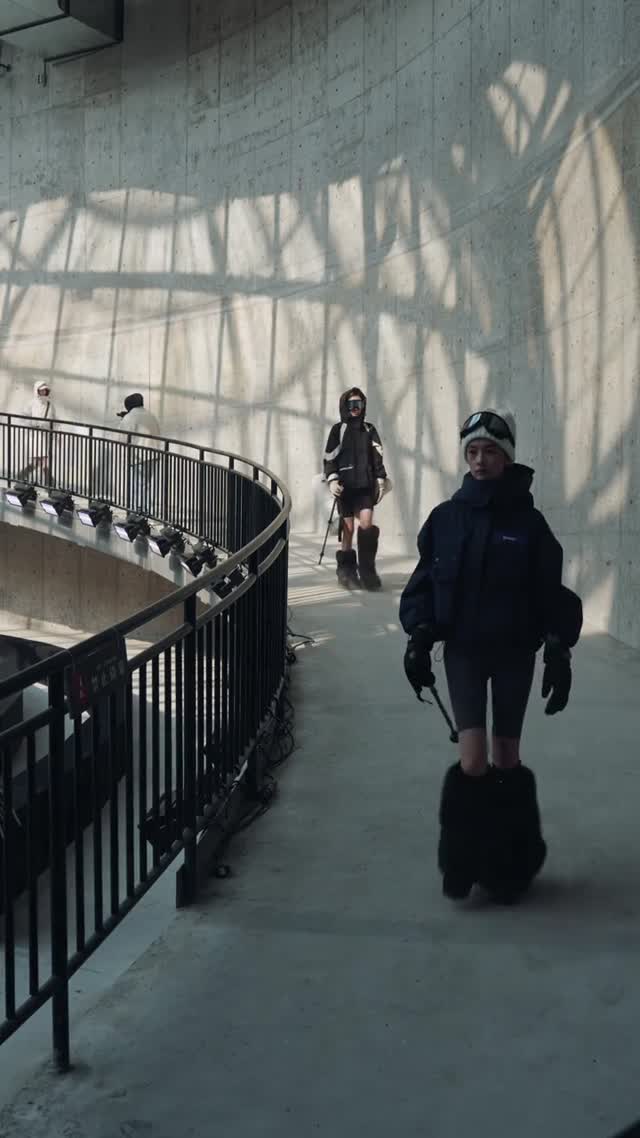 世界旅游博览馆1040g2t031bo1lh3h0scg5ovmnv6jqd8i74chu3o