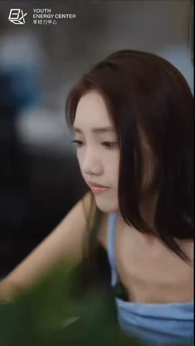 职场小白职场小白3