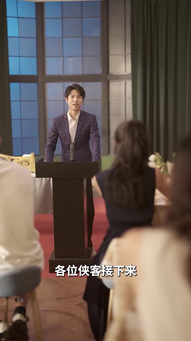 2508恺英热血江湖10