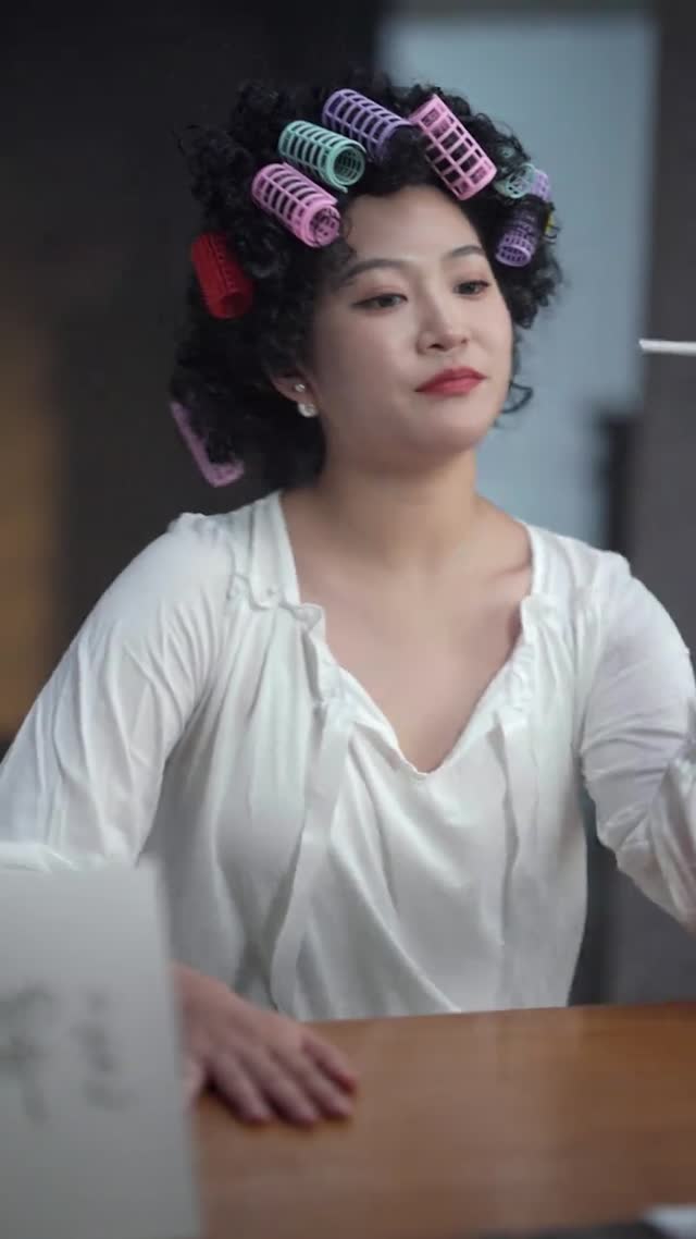 2508恺英热血江湖3