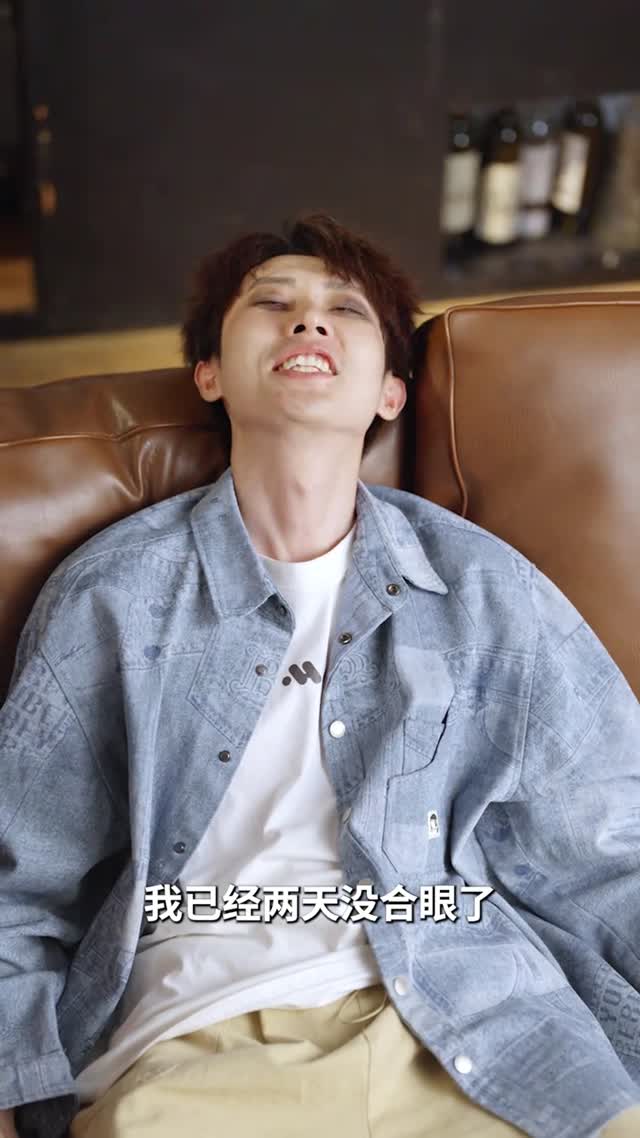 2508恺英热血江湖7