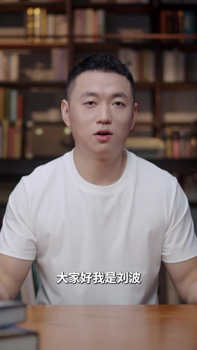 2508恺英热血江湖8