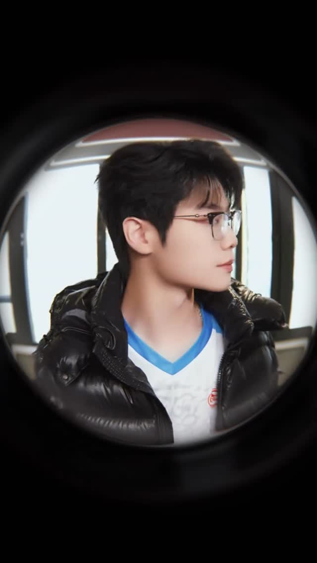 和平精英和平精英1