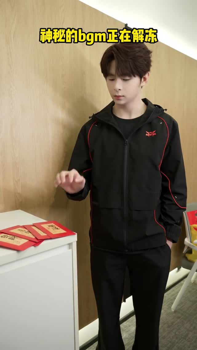 和平精英和平精英2