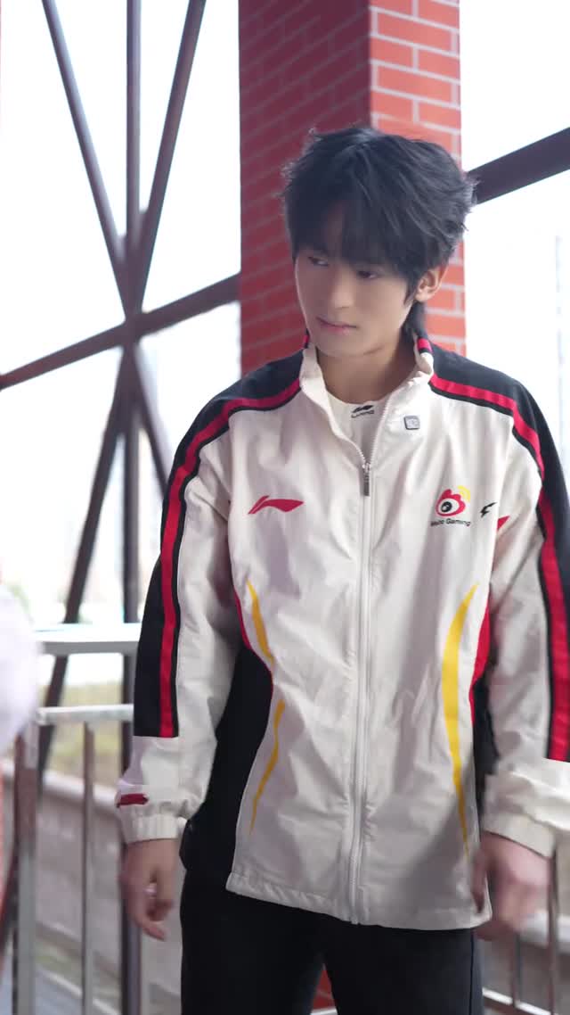 和平精英和平精英3