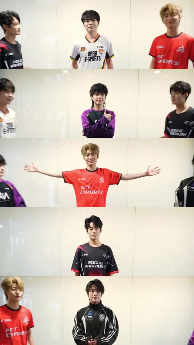 和平精英和平精英4