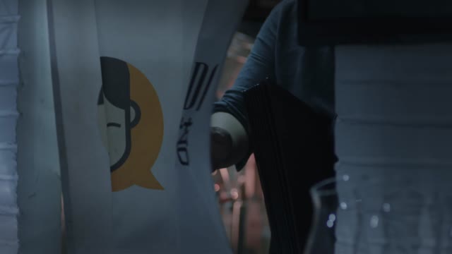 品牌故事内容参考2