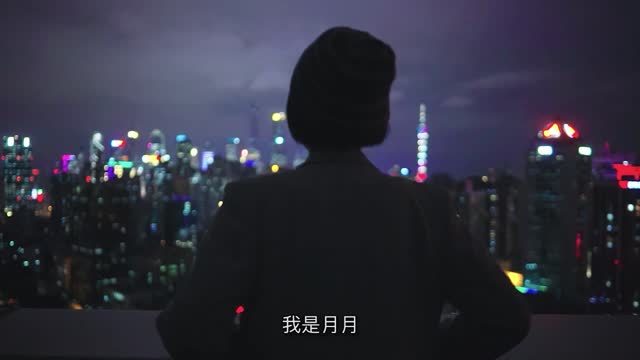 品牌故事内容参考3