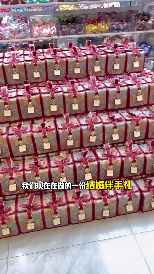 店铺直宣产品方向-产品视频1