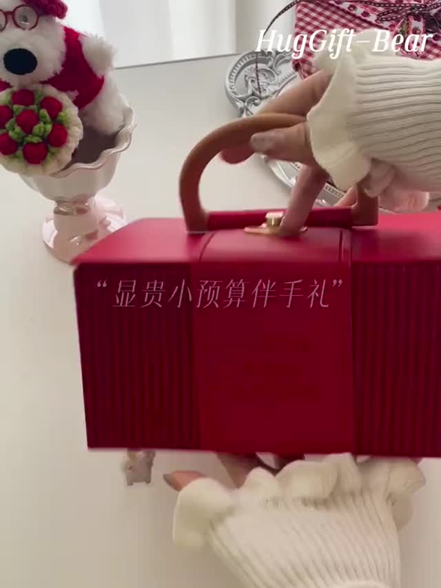 店铺直宣产品方向-产品视频2