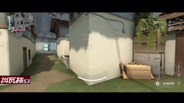 无畏契约无畏契约1