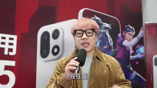 无畏契约无畏契约2