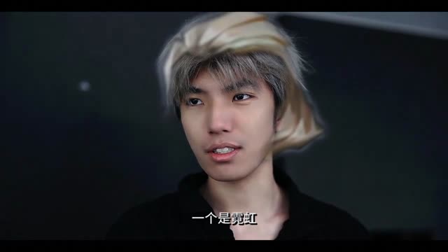 无畏契约无畏契约3