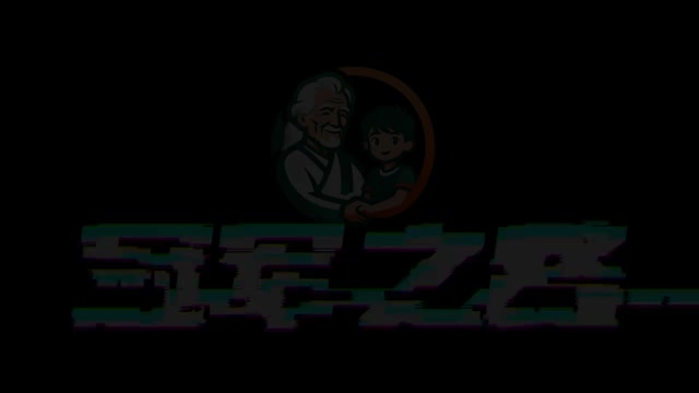 无畏契约无畏契约4