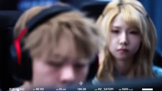 无畏契约无畏契约5