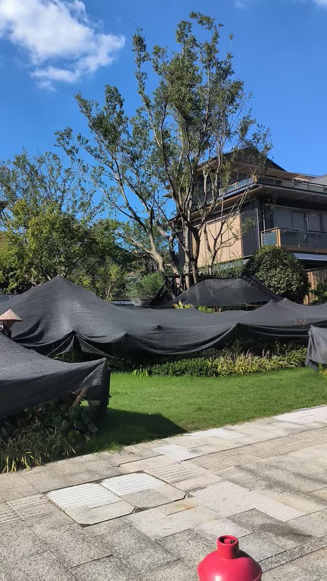 别墅1+2外景VID_20250816_152337