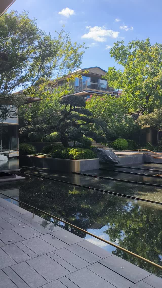 别墅1+2外景VID_20250816_152532